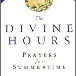 divine hours summer at amazon.com